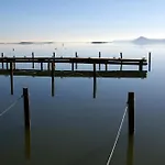 D'hôtes Du Moulin 3*