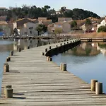 D'hotes Du Moulin Bed & Breakfast