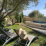 Bed & Breakfast D'hotes Du Moulin 3*