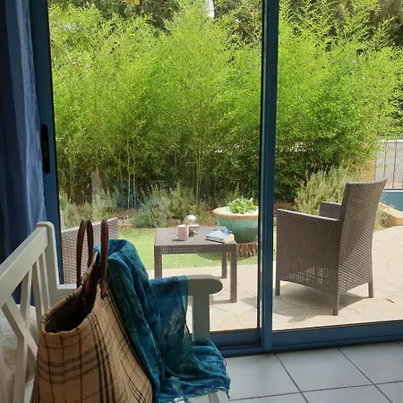 Bed & Breakfast D'hotes Du Moulin *