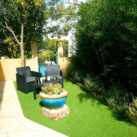 Bed & Breakfast D'hotes Du Moulin