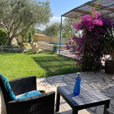 Bed & Breakfast D'hotes Du Moulin