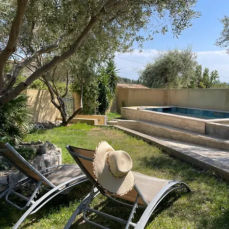 Bed & Breakfast D'hotes Du Moulin *