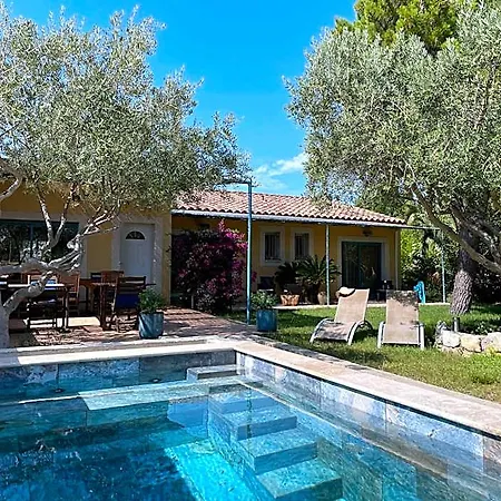 Bed and breakfast D'hotes Du Moulin 3*