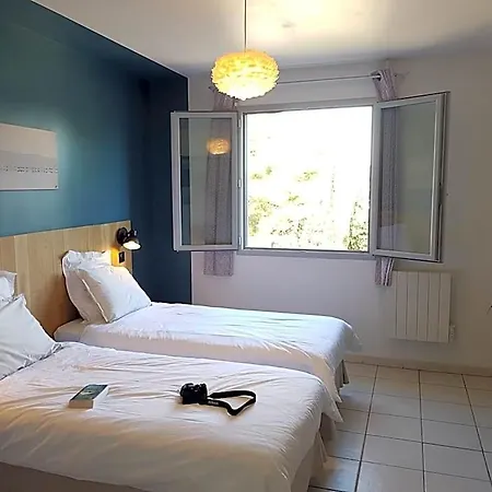 Bed and breakfast D'hotes Du Moulin
